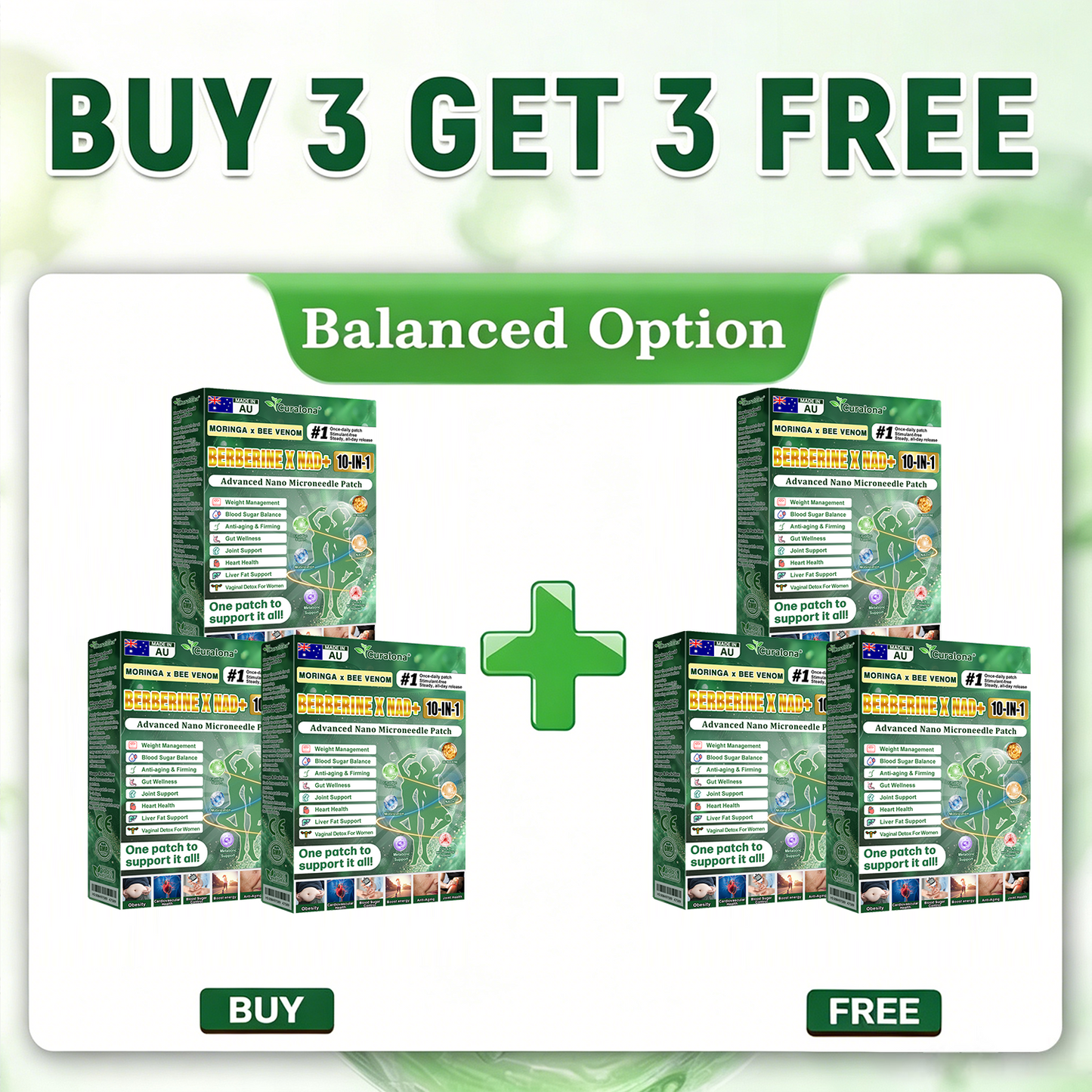 Official AUS Store ๐ฆ๐บ | ๐งโโ๏ธ๐ฉบ ๐๐๐ฟ๐ฎ๐น๐ผ๐ป๐ฎยฎ Moringa ยท Berberine ร NAD+ ๐๐-๐ข๐ง-๐ ๐๐๐ฏ๐๐ง๐๐๐ ๐๐๐ง๐จ ๐๐ข๐๐ซ๐จ๐ง๐๐๐๐ฅ๐ ๐๐๐ญ๐๐ก โ ๐๐ง๐๐ ๐๐๐ข๐ฅ๐ฒ, ๐๐ข๐ฌ๐ข๐๐ฅ๐ ๐๐๐ฌ๐ฎ๐ฅ๐ญ๐ฌ ๐ข๐ง ๐ ๐๐๐ฒ๐ฌ