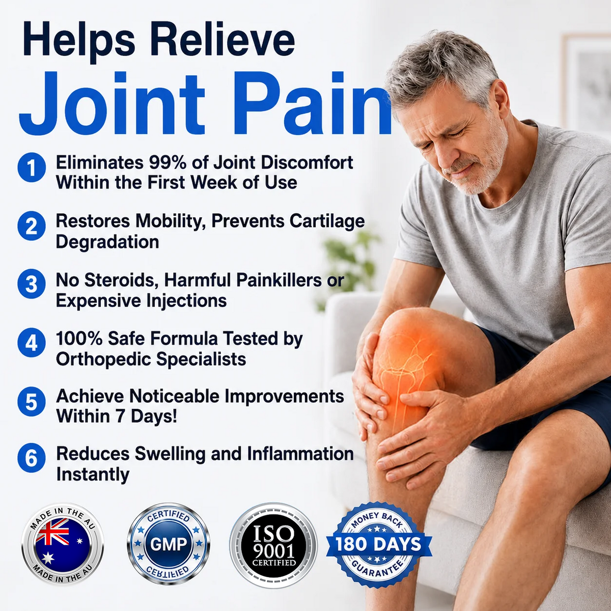 🪐Purelora® Advanced Microneedle Joint Patch Support Comfortable Movement & Daily Joint Care — Without Pills, Creams, Or Complicated Routines.