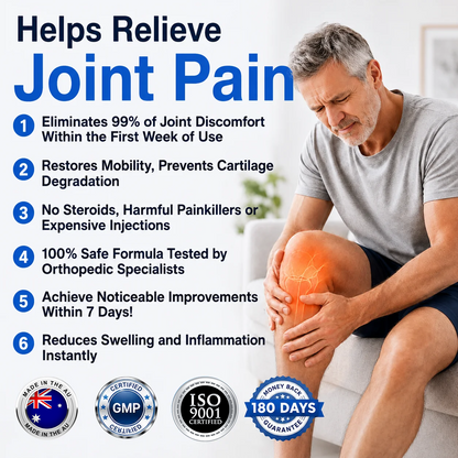 🪐Purelora® Advanced Microneedle Joint Patch Support Comfortable Movement & Daily Joint Care — Without Pills, Creams, Or Complicated Routines.
