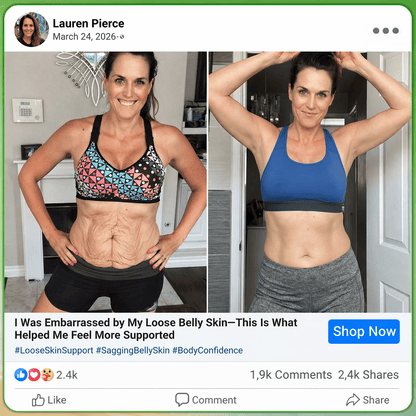 Official Store 🇦🇺 Purelora® Advanced 10-in-1 Nano-Microneedle Patch (Moringa, Berberine, and NAD+). Just one application a day; visible changes in 7 days. For obesity, sagging skin, diabetes, sleep apnea, joint issues, and more.