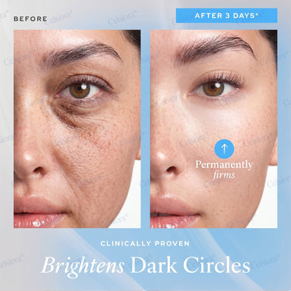 🥈🧡🧶Curalona® Botox & PDRN Anti-Wrinkle Shot – Lift & Firming Cream