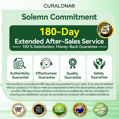🇦🇺𝑶𝒇𝒇𝒊𝒄𝒊𝒂𝒍 𝑺𝒕𝒐𝒓𝒆  | 🩹👩‍⚕️Curalona®  𝟏𝟎-𝙞𝙣-1 𝘼𝒅𝒗𝒂𝒏𝒄𝒆𝐝 𝐍𝐚𝐧𝙤 𝙈𝙞𝙘𝙧𝙤𝙣𝒆𝒆𝒅𝒍𝐞 𝐏𝐚𝐭𝙘𝙝