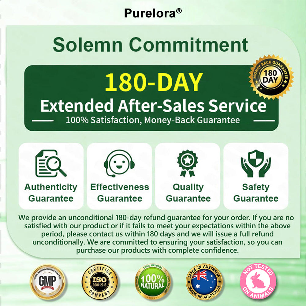🥦🇦🇺🥦𝑶𝒇𝒇𝒊𝒄𝒊𝒂𝒍 𝑺𝒕𝒐𝒓𝒆  | 💫💫Purelora® 𝑴𝒐𝒓𝒊𝒏𝒈𝗮 · 𝗕𝗲𝗿𝗯𝗲𝗿𝙞𝙣𝙚 × 𝙉𝘼𝐃+ 𝟏𝟎-𝐢𝐧-𝟏 𝗔𝗱𝘃𝗮𝗻𝗰𝙚𝙙 𝙉𝙖𝙣𝙤 𝙈𝙞𝙘𝙧𝙤𝙣𝙚𝙚𝐝𝐥𝐞 𝐏𝐚𝐭𝙘𝙝(𝐉𝐮𝐬𝐭 𝐨𝐧𝐜𝐞 𝐚 𝐝𝐚𝐲, 𝐯𝐢𝐬𝐢𝐛𝐥𝐞 𝐜𝐡𝐚𝐧𝐠𝐞𝐬 𝐢𝐧 𝟕 𝐝𝐚𝐲𝐬） ✅ 𝐅𝐨𝐫 𝐨𝐛𝐞𝐬𝐢𝐭𝐲, 🅛🅞🅞🅢🅔 🅢🅚🅘🅝,𝐝𝐢𝐚𝐛𝐞𝐭𝐞𝐬, 𝐬𝐥𝐞𝐞𝐩 𝐚𝐩𝐧𝐞𝐚, 𝐣𝐨𝐢𝐧𝐭 𝐢𝐬𝐬𝐮𝐞𝐬, 𝐚𝐧𝐝 𝐦𝐨𝐫𝐞
