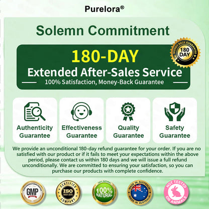 🥦🇦🇺🥦𝑶𝒇𝒇𝒊𝒄𝒊𝒂𝒍 𝑺𝒕𝒐𝒓𝒆  | 💫💫Purelora® 𝑴𝒐𝒓𝒊𝒏𝒈𝗮 · 𝗕𝗲𝗿𝗯𝗲𝗿𝙞𝙣𝙚 × 𝙉𝘼𝐃+ 𝟏𝟎-𝐢𝐧-𝟏 𝗔𝗱𝘃𝗮𝗻𝗰𝙚𝙙 𝙉𝙖𝙣𝙤 𝙈𝙞𝙘𝙧𝙤𝙣𝙚𝙚𝐝𝐥𝐞 𝐏𝐚𝐭𝙘𝙝(𝐉𝐮𝐬𝐭 𝐨𝐧𝐜𝐞 𝐚 𝐝𝐚𝐲, 𝐯𝐢𝐬𝐢𝐛𝐥𝐞 𝐜𝐡𝐚𝐧𝐠𝐞𝐬 𝐢𝐧 𝟕 𝐝𝐚𝐲𝐬） ✅ 𝐅𝐨𝐫 𝐨𝐛𝐞𝐬𝐢𝐭𝐲, 🅛🅞🅞🅢🅔 🅢🅚🅘🅝,𝐝𝐢𝐚𝐛𝐞𝐭𝐞𝐬, 𝐬𝐥𝐞𝐞𝐩 𝐚𝐩𝐧𝐞𝐚, 𝐣𝐨𝐢𝐧𝐭 𝐢𝐬𝐬𝐮𝐞𝐬, 𝐚𝐧𝐝 𝐦𝐨𝐫𝐞