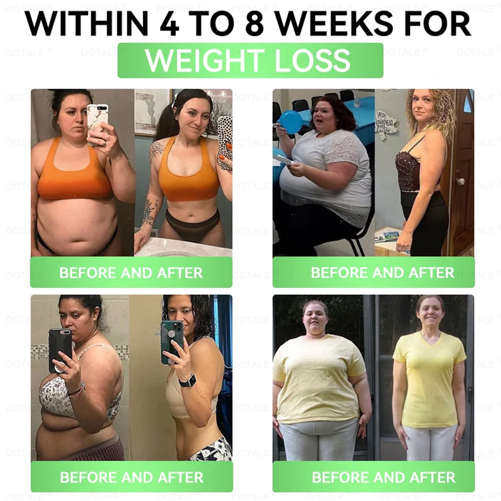 Curalona® 𝑴𝒆𝒕𝒂𝒃𝒐𝒍𝒊𝒄 𝑵𝒂𝒏𝒐 𝑴𝒊𝒄𝒓𝒐𝒏𝒆𝒆𝒅𝒍𝒆 𝑷𝒂𝒕𝒄𝒉🇦🇺(𝐉𝐮𝐬𝐭 𝐨𝐧𝐜𝐞 𝐚 𝐝𝐚𝐲, 𝐯𝐢𝐬𝐢𝐛𝐥𝐞 𝐜𝐡𝐚𝐧𝐠𝐞𝐬 𝐢𝐧 𝟕 𝐝𝐚𝐲𝐬）𝘽𝙚𝙧𝙗𝙚𝙧𝙞𝙣𝙚 + 𝙈𝙤𝙧𝙞𝙣𝙜𝙖 𝙁𝙤𝙧𝙢𝙪𝙡𝙖 ✅ 𝐅𝐨𝐫 𝐨𝐛𝐞𝐬𝐢𝐭𝐲, 𝗟𝗼𝗼𝘀𝗲 𝘀𝗸𝗶𝗻,𝐝𝐢𝐚𝐛𝐞𝐭𝐞𝐬, 𝐬𝐥𝐞𝐞𝐩 𝐚𝐩𝐧𝐞𝐚, 𝐣𝐨𝐢𝐧𝐭 𝐢𝐬𝐬𝐮𝐞𝐬, 𝐚𝐧𝐝 𝐦𝐨𝐫𝐞 💥💥