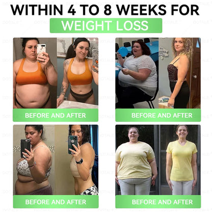 Curalona® 𝑴𝒆𝒕𝒂𝒃𝒐𝒍𝒊𝒄 𝑵𝒂𝒏𝒐 𝑴𝒊𝒄𝒓𝒐𝒏𝒆𝒆𝒅𝒍𝒆 𝑷𝒂𝒕𝒄𝒉🇦🇺(𝐉𝐮𝐬𝐭 𝐨𝐧𝐜𝐞 𝐚 𝐝𝐚𝐲, 𝐯𝐢𝐬𝐢𝐛𝐥𝐞 𝐜𝐡𝐚𝐧𝐠𝐞𝐬 𝐢𝐧 𝟕 𝐝𝐚𝐲𝐬）𝘽𝙚𝙧𝙗𝙚𝙧𝙞𝙣𝙚 + 𝙈𝙤𝙧𝙞𝙣𝙜𝙖 𝙁𝙤𝙧𝙢𝙪𝙡𝙖 ✅ 𝐅𝐨𝐫 𝐨𝐛𝐞𝐬𝐢𝐭𝐲, 𝗟𝗼𝗼𝘀𝗲 𝘀𝗸𝗶𝗻,𝐝𝐢𝐚𝐛𝐞𝐭𝐞𝐬, 𝐬𝐥𝐞𝐞𝐩 𝐚𝐩𝐧𝐞𝐚, 𝐣𝐨𝐢𝐧𝐭 𝐢𝐬𝐬𝐮𝐞𝐬, 𝐚𝐧𝐝 𝐦𝐨𝐫𝐞 💥💥