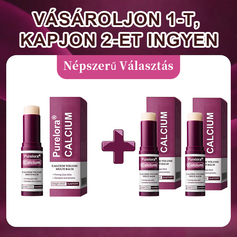 ✅3× Ápoló balzsam + Spóroljon többet