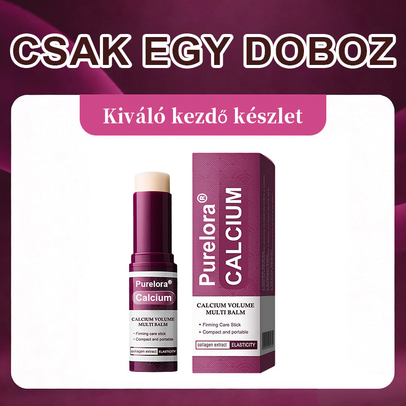 1× Tápláló balzsam