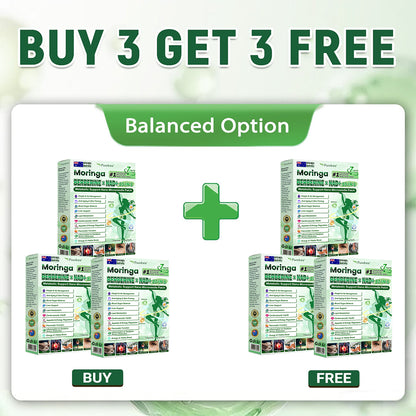 🥦🇦🇺🥦𝑶𝒇𝒇𝒊𝒄𝒊𝒂𝒍 𝑺𝒕𝒐𝒓𝒆  | 💫💫Purelora® 𝑴𝒐𝒓𝒊𝒏𝒈𝗮 · 𝗕𝗲𝗿𝗯𝗲𝗿𝙞𝙣𝙚 × 𝙉𝘼𝐃+ 𝟏𝟎-𝐢𝐧-𝟏 𝗔𝗱𝘃𝗮𝗻𝗰𝙚𝙙 𝙉𝙖𝙣𝙤 𝙈𝙞𝙘𝙧𝙤𝙣𝙚𝙚𝐝𝐥𝐞 𝐏𝐚𝐭𝙘𝙝(𝐉𝐮𝐬𝐭 𝐨𝐧𝐜𝐞 𝐚 𝐝𝐚𝐲, 𝐯𝐢𝐬𝐢𝐛𝐥𝐞 𝐜𝐡𝐚𝐧𝐠𝐞𝐬 𝐢𝐧 𝟕 𝐝𝐚𝐲𝐬） ✅ 𝐅𝐨𝐫 𝐨𝐛𝐞𝐬𝐢𝐭𝐲, 🅛🅞🅞🅢🅔 🅢🅚🅘🅝,𝐝𝐢𝐚𝐛𝐞𝐭𝐞𝐬, 𝐬𝐥𝐞𝐞𝐩 𝐚𝐩𝐧𝐞𝐚, 𝐣𝐨𝐢𝐧𝐭 𝐢𝐬𝐬𝐮𝐞𝐬, 𝐚𝐧𝐝 𝐦𝐨𝐫𝐞
