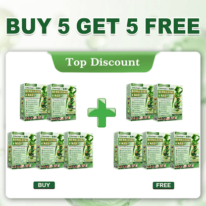 Official Store 🇦🇺 Purelora® Advanced 10-in-1 Nano-Microneedle Patch (Moringa, Berberine, and NAD+). Just one application a day; visible changes in 7 days. For obesity, sagging skin, diabetes, sleep apnea, joint issues, and more.