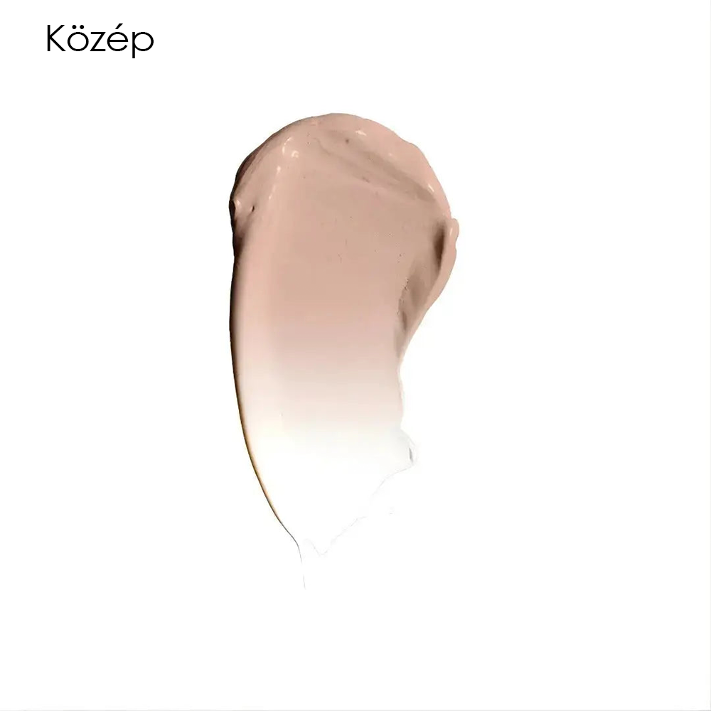 💖【Hivatalos áruház】PURELORA® AdaptaShade alapozó ——Bőrápoló hatású, színadaptáló alapozó
