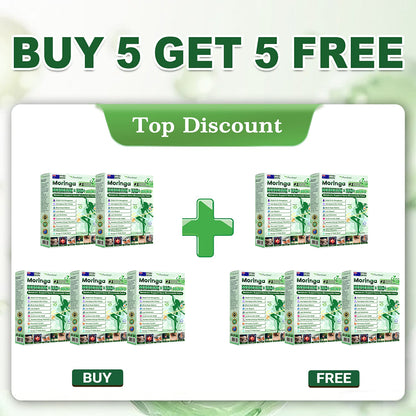 🥦🇦🇺🥦𝑶𝒇𝒇𝒊𝒄𝒊𝒂𝒍 𝑺𝒕𝒐𝒓𝒆  | 💫💫Purelora® 𝑴𝒐𝒓𝒊𝒏𝒈𝗮 · 𝗕𝗲𝗿𝗯𝗲𝗿𝙞𝙣𝙚 × 𝙉𝘼𝐃+ 𝟏𝟎-𝐢𝐧-𝟏 𝗔𝗱𝘃𝗮𝗻𝗰𝙚𝙙 𝙉𝙖𝙣𝙤 𝙈𝙞𝙘𝙧𝙤𝙣𝙚𝙚𝐝𝐥𝐞 𝐏𝐚𝐭𝙘𝙝(𝐉𝐮𝐬𝐭 𝐨𝐧𝐜𝐞 𝐚 𝐝𝐚𝐲, 𝐯𝐢𝐬𝐢𝐛𝐥𝐞 𝐜𝐡𝐚𝐧𝐠𝐞𝐬 𝐢𝐧 𝟕 𝐝𝐚𝐲𝐬） ✅ 𝐅𝐨𝐫 𝐨𝐛𝐞𝐬𝐢𝐭𝐲, 🅛🅞🅞🅢🅔 🅢🅚🅘🅝,𝐝𝐢𝐚𝐛𝐞𝐭𝐞𝐬, 𝐬𝐥𝐞𝐞𝐩 𝐚𝐩𝐧𝐞𝐚, 𝐣𝐨𝐢𝐧𝐭 𝐢𝐬𝐬𝐮𝐞𝐬, 𝐚𝐧𝐝 𝐦𝐨𝐫𝐞