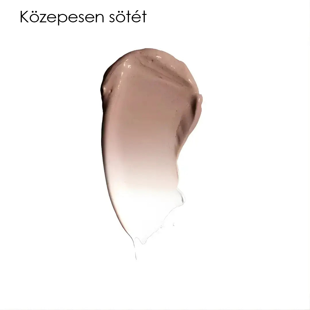 💖【Hivatalos áruház】PURELORA® AdaptaShade alapozó ——Bőrápoló hatású, színadaptáló alapozó