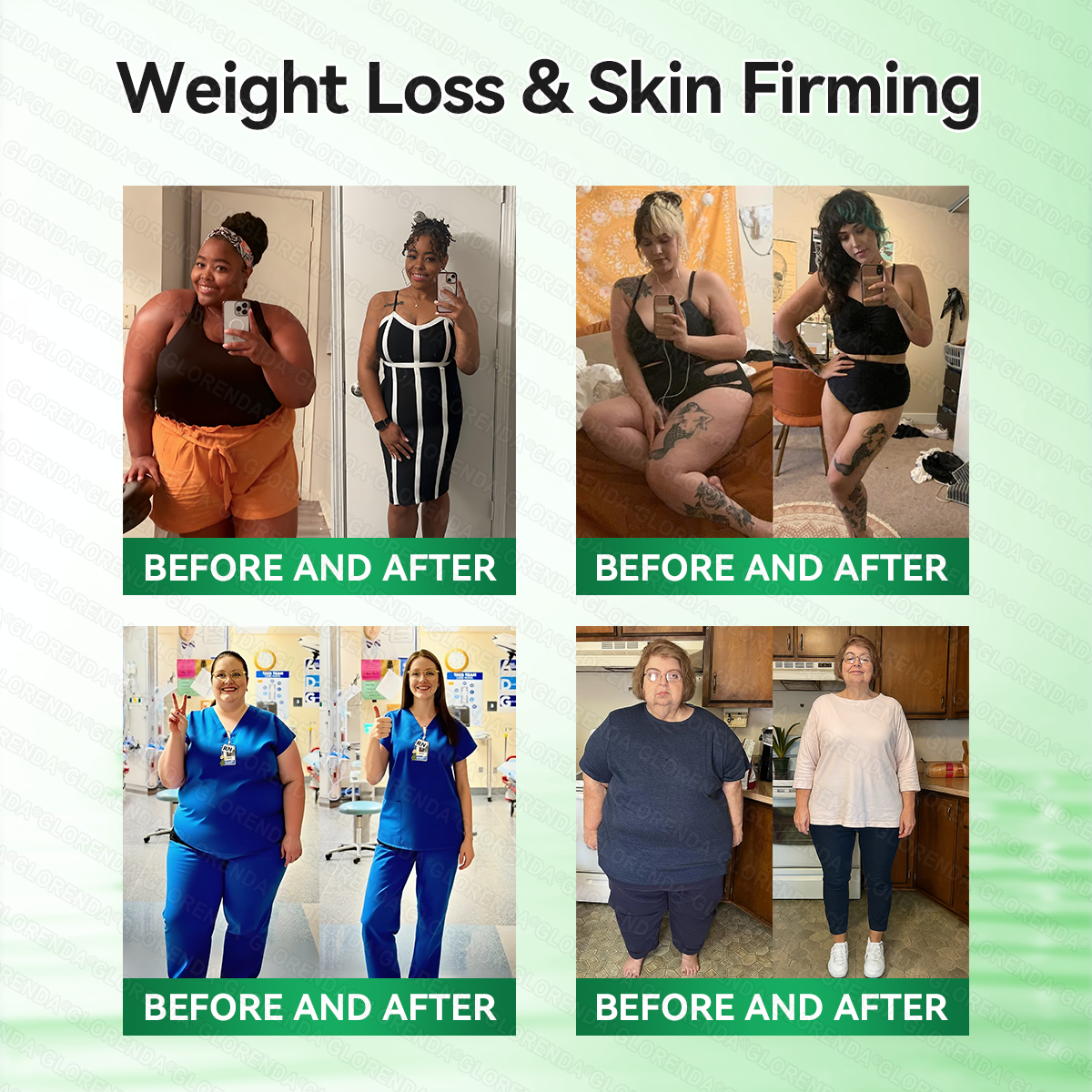 🇦🇺𝑶𝒇𝒇𝒊𝒄𝒊𝒂𝒍 𝑺𝒕𝒐𝒓𝒆  | 🩹👩‍⚕️Curalona®  𝟏𝟎-𝙞𝙣-1 𝘼𝒅𝒗𝒂𝒏𝒄𝒆𝐝 𝐍𝐚𝐧𝙤 𝙈𝙞𝙘𝙧𝙤𝙣𝒆𝒆𝒅𝒍𝐞 𝐏𝐚𝐭𝙘𝙝