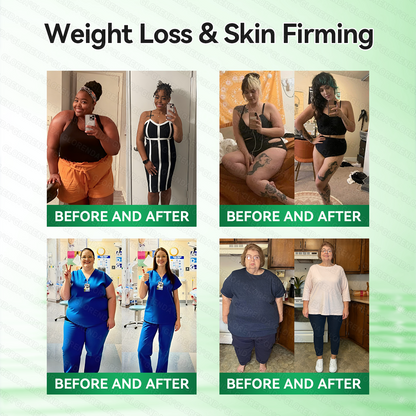 🇦🇺𝑶𝒇𝒇𝒊𝒄𝒊𝒂𝒍 𝑺𝒕𝒐𝒓𝒆  | 🩹👩‍⚕️Curalona®  𝟏𝟎-𝙞𝙣-1 𝘼𝒅𝒗𝒂𝒏𝒄𝒆𝐝 𝐍𝐚𝐧𝙤 𝙈𝙞𝙘𝙧𝙤𝙣𝒆𝒆𝒅𝒍𝐞 𝐏𝐚𝐭𝙘𝙝