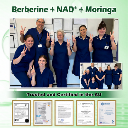 🇦🇺𝑶𝒇𝒇𝒊𝒄𝒊𝒂𝒍 𝑺𝒕𝒐𝒓𝒆  | 🩹👩‍⚕️Curalona®  𝟏𝟎-𝙞𝙣-1 𝘼𝒅𝒗𝒂𝒏𝒄𝒆𝐝 𝐍𝐚𝐧𝙤 𝙈𝙞𝙘𝙧𝙤𝙣𝒆𝒆𝒅𝒍𝐞 𝐏𝐚𝐭𝙘𝙝