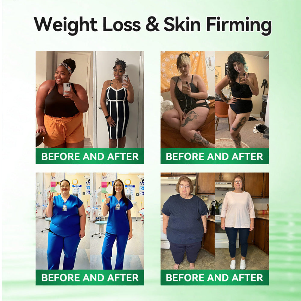 Curalona® 𝑴𝒆𝒕𝒂𝒃𝒐𝒍𝒊𝒄 𝑵𝒂𝒏𝒐 𝑴𝒊𝒄𝒓𝒐𝒏𝒆𝒆𝒅𝒍𝒆 𝑷𝒂𝒕𝒄𝒉🇦🇺(𝐉𝐮𝐬𝐭 𝐨𝐧𝐜𝐞 𝐚 𝐝𝐚𝐲, 𝐯𝐢𝐬𝐢𝐛𝐥𝐞 𝐜𝐡𝐚𝐧𝐠𝐞𝐬 𝐢𝐧 𝟕 𝐝𝐚𝐲𝐬）𝘽𝙚𝙧𝙗𝙚𝙧𝙞𝙣𝙚 + 𝙈𝙤𝙧𝙞𝙣𝙜𝙖 𝙁𝙤𝙧𝙢𝙪𝙡𝙖 ✅ 𝐅𝐨𝐫 𝐨𝐛𝐞𝐬𝐢𝐭𝐲, 𝗟𝗼𝗼𝘀𝗲 𝘀𝗸𝗶𝗻,𝐝𝐢𝐚𝐛𝐞𝐭𝐞𝐬, 𝐬𝐥𝐞𝐞𝐩 𝐚𝐩𝐧𝐞𝐚, 𝐣𝐨𝐢𝐧𝐭 𝐢𝐬𝐬𝐮𝐞𝐬, 𝐚𝐧𝐝 𝐦𝐨𝐫𝐞 💥💥