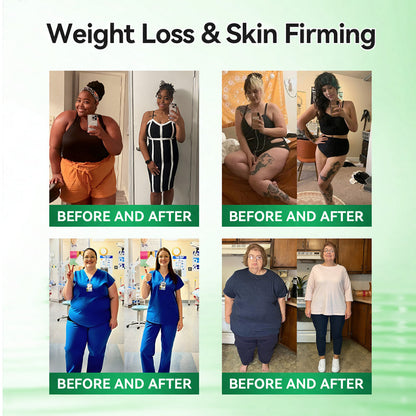 Curalona® 𝑴𝒆𝒕𝒂𝒃𝒐𝒍𝒊𝒄 𝑵𝒂𝒏𝒐 𝑴𝒊𝒄𝒓𝒐𝒏𝒆𝒆𝒅𝒍𝒆 𝑷𝒂𝒕𝒄𝒉🇦🇺(𝐉𝐮𝐬𝐭 𝐨𝐧𝐜𝐞 𝐚 𝐝𝐚𝐲, 𝐯𝐢𝐬𝐢𝐛𝐥𝐞 𝐜𝐡𝐚𝐧𝐠𝐞𝐬 𝐢𝐧 𝟕 𝐝𝐚𝐲𝐬）𝘽𝙚𝙧𝙗𝙚𝙧𝙞𝙣𝙚 + 𝙈𝙤𝙧𝙞𝙣𝙜𝙖 𝙁𝙤𝙧𝙢𝙪𝙡𝙖 ✅ 𝐅𝐨𝐫 𝐨𝐛𝐞𝐬𝐢𝐭𝐲, 𝗟𝗼𝗼𝘀𝗲 𝘀𝗸𝗶𝗻,𝐝𝐢𝐚𝐛𝐞𝐭𝐞𝐬, 𝐬𝐥𝐞𝐞𝐩 𝐚𝐩𝐧𝐞𝐚, 𝐣𝐨𝐢𝐧𝐭 𝐢𝐬𝐬𝐮𝐞𝐬, 𝐚𝐧𝐝 𝐦𝐨𝐫𝐞 💥💥