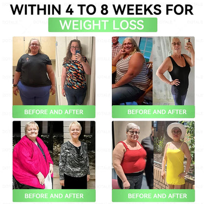 Curalona® 𝑴𝒆𝒕𝒂𝒃𝒐𝒍𝒊𝒄 𝑵𝒂𝒏𝒐 𝑴𝒊𝒄𝒓𝒐𝒏𝒆𝒆𝒅𝒍𝒆 𝑷𝒂𝒕𝒄𝒉🇦🇺(𝐉𝐮𝐬𝐭 𝐨𝐧𝐜𝐞 𝐚 𝐝𝐚𝐲, 𝐯𝐢𝐬𝐢𝐛𝐥𝐞 𝐜𝐡𝐚𝐧𝐠𝐞𝐬 𝐢𝐧 𝟕 𝐝𝐚𝐲𝐬）𝘽𝙚𝙧𝙗𝙚𝙧𝙞𝙣𝙚 + 𝙈𝙤𝙧𝙞𝙣𝙜𝙖 𝙁𝙤𝙧𝙢𝙪𝙡𝙖 ✅ 𝐅𝐨𝐫 𝐨𝐛𝐞𝐬𝐢𝐭𝐲, 𝗟𝗼𝗼𝘀𝗲 𝘀𝗸𝗶𝗻,𝐝𝐢𝐚𝐛𝐞𝐭𝐞𝐬, 𝐬𝐥𝐞𝐞𝐩 𝐚𝐩𝐧𝐞𝐚, 𝐣𝐨𝐢𝐧𝐭 𝐢𝐬𝐬𝐮𝐞𝐬, 𝐚𝐧𝐝 𝐦𝐨𝐫𝐞 💥💥
