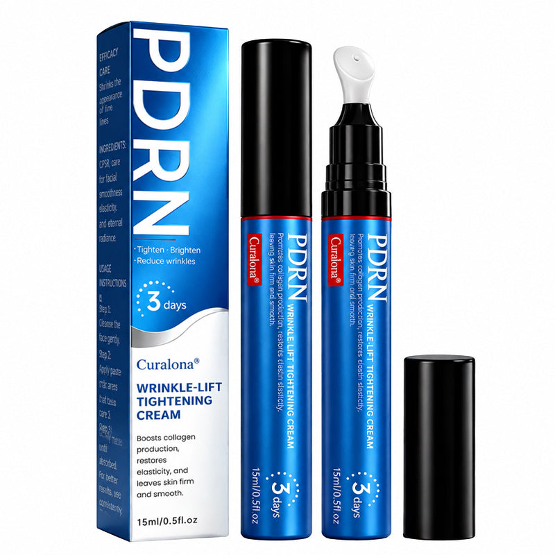 🔥Buy 2 Only A$38.97&Best Seller