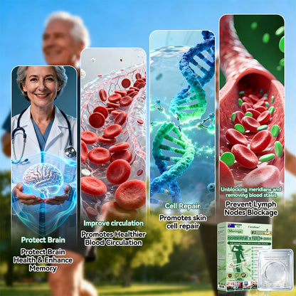 𝐀𝐔 𝐃𝐨𝐜𝐭𝐨𝐫 𝐑𝐞𝐜𝐨𝐦𝐦𝐞𝐧𝐝𝐞𝐝🥩|  Curalona® 𝐔𝐩𝐠𝐫𝐚𝐝𝐞𝐝 𝐋𝐚𝐫𝐠𝐞-𝐂𝐨𝐯𝐞𝐫𝐚𝐠𝐞 𝟏𝟎-𝐢𝐧-𝟏 𝐀𝐝𝐯𝐚𝐧𝐜𝐞𝐝 𝐍𝐚𝐧𝐨 𝐌𝐢𝐜𝐫𝐨𝐧𝐞𝐞𝐝𝐥𝐞 𝐏𝐚𝐭𝐜𝐡 (𝐉𝐮𝐬𝐭 𝐨𝐧𝐜𝐞 𝐚 𝐝𝐚𝐲, 𝐯𝐢𝐬𝐢𝐛𝐥𝐞 𝐜𝐡𝐚𝐧𝐠𝐞𝐬 𝐢𝐧 𝟕 𝐝𝐚𝐲𝐬)