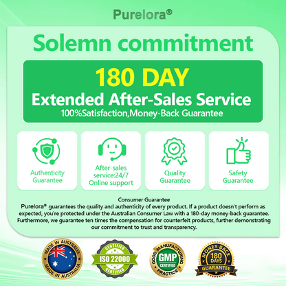 𝑶𝒇𝒇𝒊𝒄𝒊𝒂𝒍 𝑺𝒕𝒐𝒓𝒆  | Purelora® 𝑴𝒐𝒓𝒊𝒏𝒈𝗮 · 𝗕𝗲𝗿𝗯𝗲𝗿𝙞𝙣𝙚 × 𝙉𝘼𝐃+ 𝟏2-𝐢𝐧-𝟏 𝗔𝗱𝘃𝗮𝗻𝗰𝙚𝙙 𝙉𝙖𝙣𝙤 𝙈𝙞𝙘𝙧𝙤𝙣𝙚𝙚𝐝𝐥𝐞 𝐏𝐚𝐭𝙘𝙝(𝐉𝐮𝐬𝐭 𝐨𝐧𝐜𝐞 𝐚 𝐝𝐚𝐲, 𝐯𝐢𝐬𝐢𝐛𝐥𝐞 𝐜𝐡𝐚𝐧𝐠𝐞𝐬 𝐢𝐧 𝟕 𝐝𝐚𝐲𝐬） ✅ 𝐅𝐨𝐫 𝐨𝐛𝐞𝐬𝐢𝐭𝐲, 🅛🅞🅞🅢🅔 🅢🅚🅘🅝,𝐝𝐢𝐚𝐛𝐞𝐭𝐞𝐬, 𝐬𝐥𝐞𝐞𝐩 𝐚𝐩𝐧𝐞𝐚, 𝐣𝐨𝐢𝐧𝐭 𝐢𝐬𝐬𝐮𝐞𝐬, 𝐚𝐧𝐝 𝐦𝐨𝐫𝐞🌸