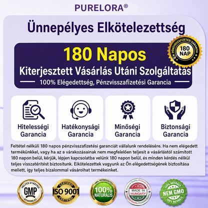 Magyarországról készült és szállított 🍁 Purelora® Biotin Bőrjavító Krém (10 az 1-ben Formula) — Az ajánlat utolsó napja: 25% kedvezmény.