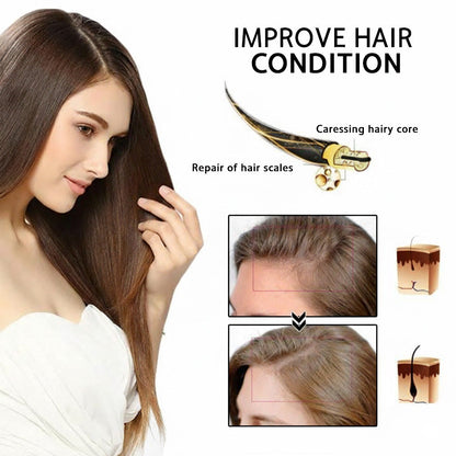 🌿👨‍⚕️ Official Australian Flagship Store 🇦🇺 | 🔥PURELORA® Onion & Rosemary 2-in-1 Anti-Hair Loss & Growth Set — Infused with a 15x concentrated hair-growth active complex to help you achieve thicker, fuller, and stronger hair.